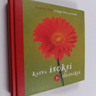 Kasva isoksi ja iloiseksi - pikkukuva 1