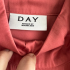 Day Birger et Mikkelsen mekko - pikkukuva 2