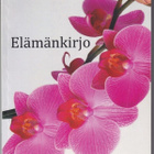 Eeva Uotila: Elämänkirjo - pikkukuva 1
