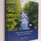 Harri Turunen : Korpi-Jaakko ja Koski-Jaakko maa- ja vesi... - pikkukuva 1