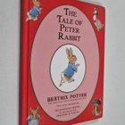 Beatrix Potter : The Tale of Peter Rabbit - pikkukuva 1