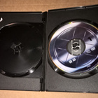 I, ROBOT & X-MEN 2   DVD X 2   TUPLA DVD - pikkukuva 4
