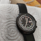 Orient "King Diver" Limited Edition (RA-AA0E07B19B) - pikkukuva 3