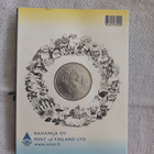 10 euro 2004 Tove Jansson ja lastenkulttuuri - pikkukuva 4