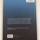 Eetu Salunen : Ei mitään lisättävää (signeerattu) - pikkukuva 2