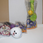 mcdonalds happy meal lelu 2005 disneyland paris - pikkukuva 1