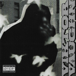 Viktor Vaughn - Vaudeville Villain (CD)