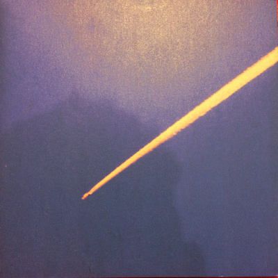 King Krule : The Ooz - LP