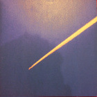 King Krule : The Ooz - LP - pikkukuva 1