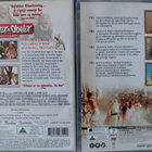 ASTERIX 4DVD - pikkukuva 3