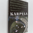 Totti Karpela : Juhli ja kuole - pikkukuva 1