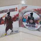 COMPANY OF HEROES 2.  (PC DVD) - pikkukuva 3