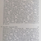 Als Hitlers Adjutant 1937-45 - pikkukuva 4