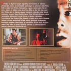 DIE HARD (2xDVD)  VAIN KUOLLEEN RUUMIINI YLI Special Edition - pikkukuva 2