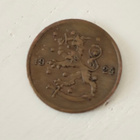 Penni 1924 - pikkukuva 2