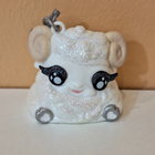 Poopsie Slime Surprise Ram - pikkukuva 1