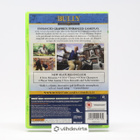 Bully Scholarship Edition - Xbox 360 - pikkukuva 2