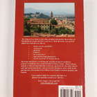 Mari Productions : The Gluten-Free Guide to Italy - pikkukuva 2