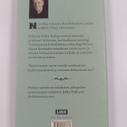 Jukka Pakkanen : Fellinin raitiotie - pikkukuva 2