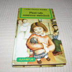 Laura Ingalls Wilder Pieni talo suuressa metsässä - pikkukuva 1