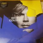 BECK: Colors LP (yellow) - pikkukuva 2