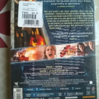 Final Destination 3D DVD - pikkukuva 2