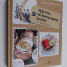 Willow Crossley : Käsin tekemisen taito - pikkukuva 1