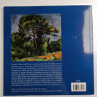 Paul Smith : Interpreting Cezanne - pikkukuva 2