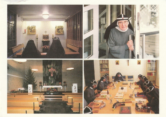 KIRKKOKORTTI - TURKU - BIRKITTALAISSISARET