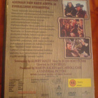 Two mules for sister Sara - Kourallinen dynamiittia , DVD - pikkukuva 2