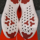 Nike Free TR Ultra naisten treenikengät koko 37.Uudet - pikkukuva 4