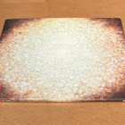 Sunn O)) : 00 VOID - 2LP, käytetty - pikkukuva 3