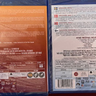 Californication: Season 1 & 2 (UUSI Blu-Ray) - pikkukuva 3