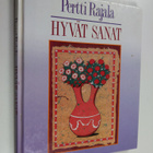 Pertti Rajala : Hyvät sanat - pikkukuva 1