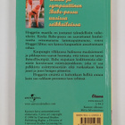 Ron Fontes : Babe suurkaupungissa - pikkukuva 2