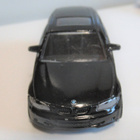 BMW Serie 1, 1/58 Majorette pienoismalli - pikkukuva 3