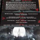 She-Wolf of London: The Complete Series 1990-1991 DVD - pikkukuva 3