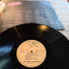 LP  Eric Clapton Another ticket - pikkukuva 3