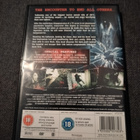 Grave encounters 2 DVD - pikkukuva 2