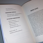 Painotohtori : pudota painoa pysyvästi - Andre Heikius - pikkukuva 5