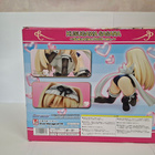 Kusugawa Sasara Figuuri - pikkukuva 2