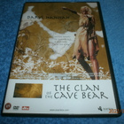 LUOLAKARHUN KLAANI - DVD - pikkukuva 1