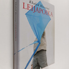 Khaled Hosseini : Leijapoika - pikkukuva 1