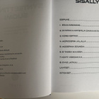 Mikko Mattlar "Synteettinen Suomi" - pikkukuva 3