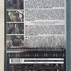 Pyhimyksiä ja sotilaita 1&2 (2003 & 2012) 2DVD - pikkukuva 2