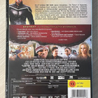 Hancock (2008) Will Smith, Charlize Theron - pikkukuva 2
