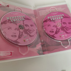 Hynttyyt yhteen: Uus elämä - vuodet 1991 - 93 ( dvd ) - pikkukuva 2