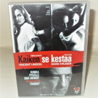 KAIKEN SE KESTÄÄ - pikkukuva 1