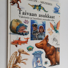 J.-C. Mezieres ym. : Taivaan asukkaat : Valerianin ja Lau... - pikkukuva 1