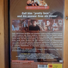 Dvd: Luoja armahtaa minä en & Nimeni on Trinity - pikkukuva 2